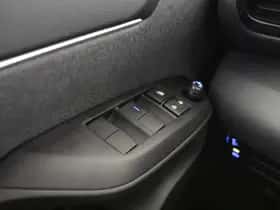 Toyota Yaris Cross (2022) thumbnail 20