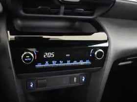 Toyota Yaris Cross (2022) thumbnail 21