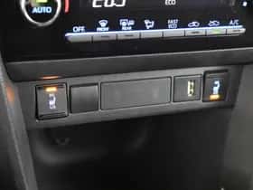 Toyota Yaris Cross (2022) thumbnail 22