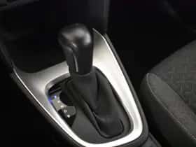 Toyota Yaris Cross (2022) thumbnail 23