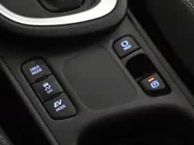 Toyota Yaris Cross (2022) thumbnail 24