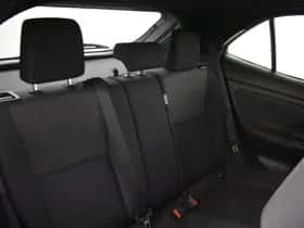Toyota Yaris Cross (2022) thumbnail 25