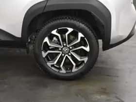 Toyota Yaris Cross (2022) thumbnail 27