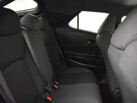 Toyota C-HR (2025) thumbnail 25