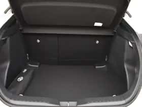 Toyota C-HR (2025) thumbnail 27