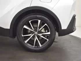 Toyota C-HR (2025) thumbnail 29