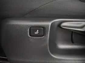Toyota Corolla (2024) thumbnail 11