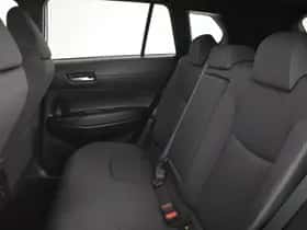 Toyota Corolla (2024) thumbnail 12