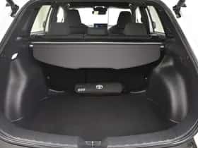 Toyota Corolla (2024) thumbnail 15