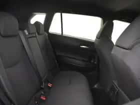 Toyota Corolla (2024) thumbnail 17
