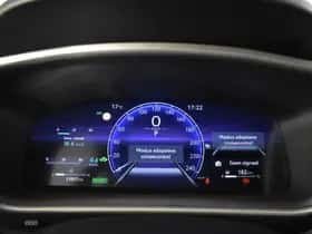 Toyota Corolla (2024) thumbnail 18