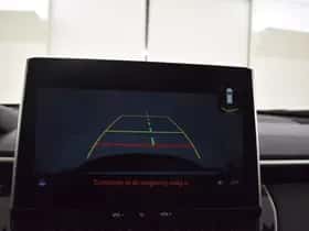 Toyota Corolla (2024) thumbnail 20