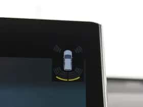 Toyota Corolla (2024) thumbnail 21