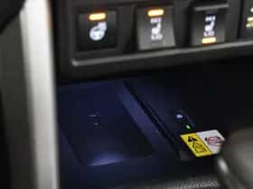 Toyota Corolla (2024) thumbnail 22