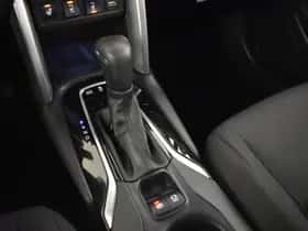 Toyota Corolla (2024) thumbnail 23