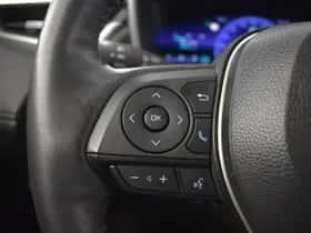 Toyota Corolla (2024) thumbnail 24