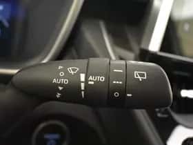 Toyota Corolla (2024) thumbnail 27