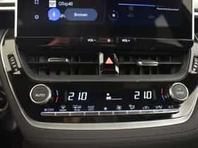 Toyota Corolla (2024) thumbnail 28