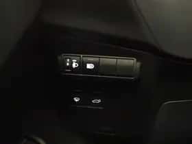 Toyota Corolla (2024) thumbnail 29