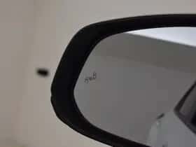Toyota Corolla (2024) thumbnail 30