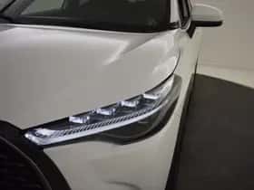 Toyota Corolla (2024) thumbnail 9