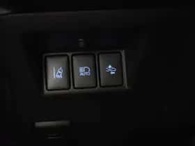 Toyota Yaris (2017) thumbnail 26