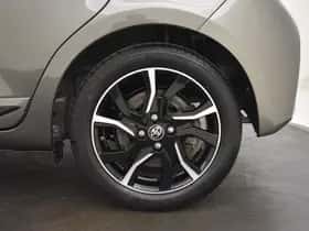 Toyota Yaris (2017) thumbnail 30