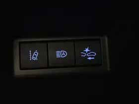 Toyota Yaris (2019) thumbnail 15