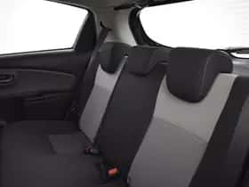 Toyota Yaris (2019) thumbnail 18