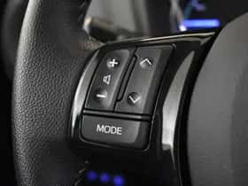 Toyota Yaris (2019) thumbnail 24