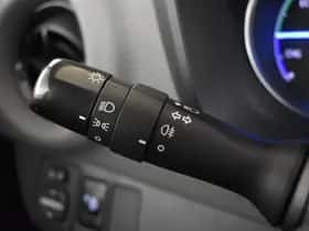 Toyota Yaris (2019) thumbnail 25