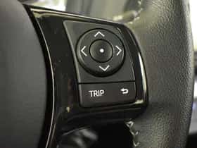 Toyota Yaris (2019) thumbnail 27