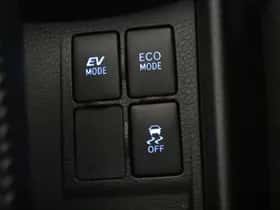 Toyota Yaris (2019) thumbnail 28
