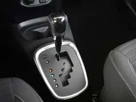 Toyota Yaris (2019) thumbnail 29