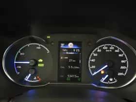 Toyota Yaris (2019) thumbnail 10