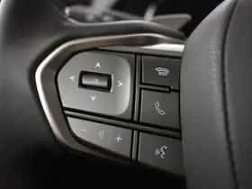 Lexus NX (2025) thumbnail 14