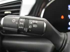 Lexus NX (2025) thumbnail 15