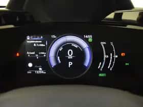 Lexus NX (2025) thumbnail 17