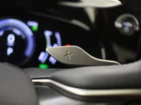 Lexus NX (2025) thumbnail 18
