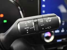 Lexus NX (2025) thumbnail 19