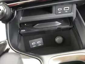Lexus NX (2025) thumbnail 24