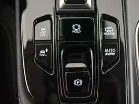 Lexus NX (2025) thumbnail 25