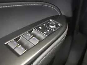 Lexus NX (2025) thumbnail 28