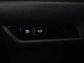 Lexus NX (2025) thumbnail 29