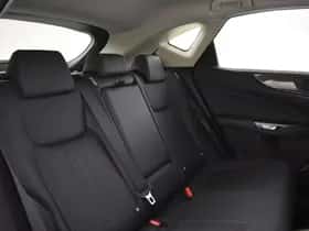 Lexus NX (2025) thumbnail 32