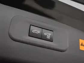 Lexus NX (2025) thumbnail 34