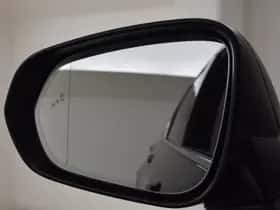Lexus NX (2025) thumbnail 35