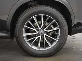 Lexus NX (2025) thumbnail 37