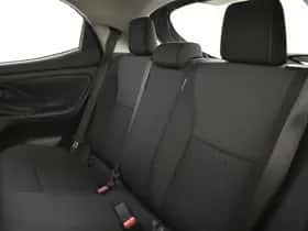 Toyota Yaris (2023) thumbnail 12