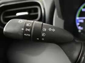 Toyota Yaris (2023) thumbnail 15